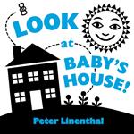 Look at Baby's House