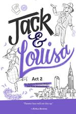 Act 2