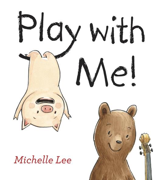Play with Me! - Michelle Lee - ebook