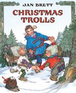 Christmas Trolls
