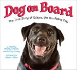 Dog on Board