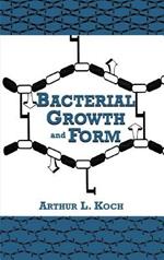 Bacterial Growth and Form