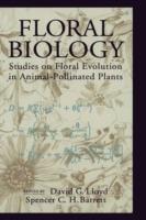 Floral Biology: Studies on Floral Evolution in Animal-Pollinated Plants