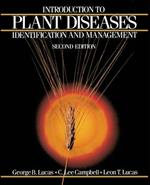 Introduction to Plant Diseases: Identification and Management