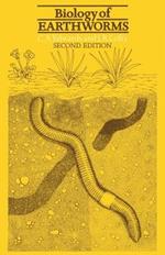 Biology of Earthworms