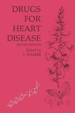 Drugs for Heart Disease