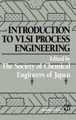 Introduction to VLSI Process Engineering