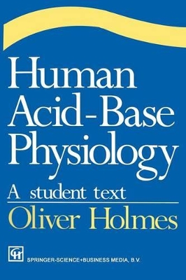 ibs