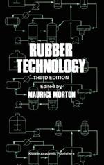 Rubber Technology