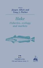 Hake: Biology, fisheries and markets