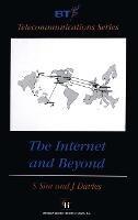 The Internet and Beyond - cover