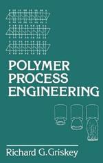 Polymer Process Engineering
