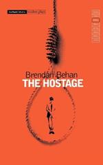 The Hostage