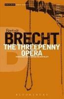 The Threepenny Opera