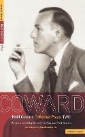 Coward Plays: 2: Private Lives; Bitter-Sweet; The Marquise; Post-Mortem - Noël Coward - cover