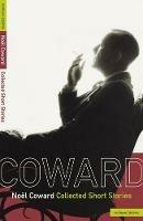 Collected Short Stories - Noël Coward - cover