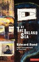 At The Inland Sea - Edward Bond - cover