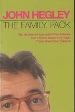 The Family Pack: 