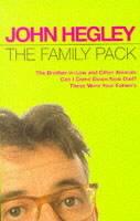 The Family Pack: 