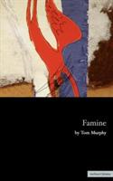 Famine