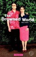 The Drowned World - Gary Owen - cover