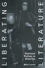 Liberating Literature