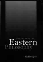 Understanding Eastern Philosophy