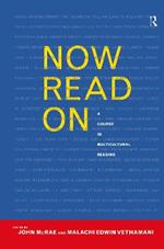 Now Read On: A Course in Multicultural Reading