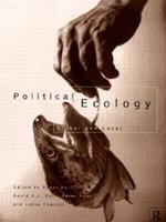 Political Ecology: Global and Local
