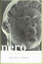Nero: The End of a Dynasty