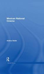Mexican National Cinema