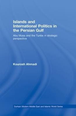 The Value of Marx: Political Economy for Contemporary Capitalism - Alfredo Saad Filho - cover