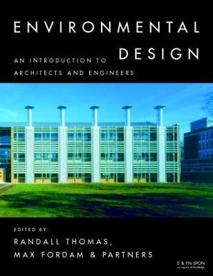 Boys and Literacy: Exploring the Issues - Trisha Maynard - cover