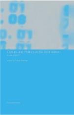 Culture and Politics in the Information Age: A New Politics?