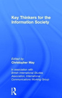 ibs