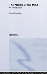 The Nature of the Mind: An Introduction