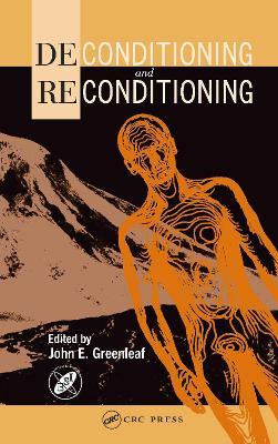 Deconditioning and Reconditioning - cover