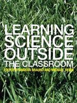 Learning Science Outside the Classroom
