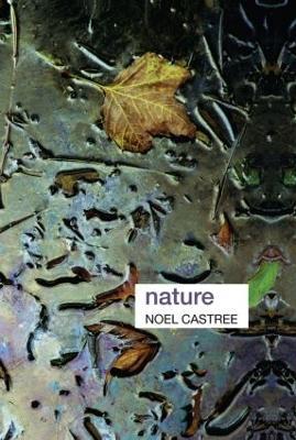 Nature - Noel Castree - cover