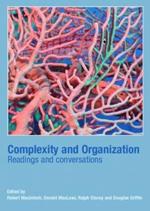 Complexity and Organization: Readings and Conversations