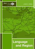 Language and Region