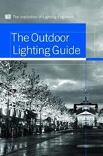 Outdoor Lighting Guide