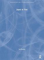 Japan at Play