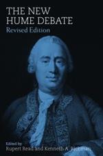The New Hume Debate: Revised Edition