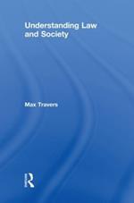 Understanding Law and Society