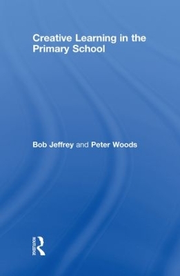 ibs