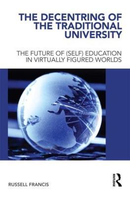 Rethinking Contexts for Learning and Teaching: Communities, Activites and Networks - cover
