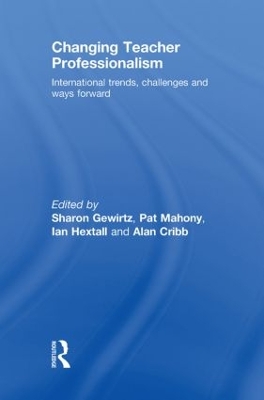ibs