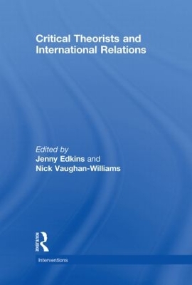 ibs