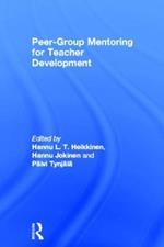 Peer-Group Mentoring for Teacher Development